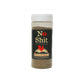 Big Cock Ranch Big 6 Sampler - Pack of 6 Seasonings (Bull, Special, Good, Aw, Chicken, No) - 6.8 Ounce Total