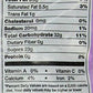 Grape Tootsie Roll Frooties Candy (Pack Of 1440)