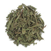Frontier Co-op Tarragon Leaf, Cut and Sifted, Certified Organic, Kosher | 1 lb. Bulk Bag | Artemisia dracunculus L.
