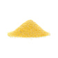 Bobs Red Mill Corn Grits Polenta, 24 oz, Pack of 4, 1.5 Pound Total