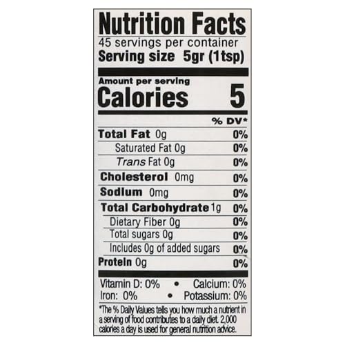 Iberia Garlic Paste, 8 Ounce