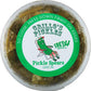 GRLO PCKL SPRS ITLN DILL (6x32.00)