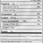 Alvbro Pollito Asado (Little Chicken Lollipop Hot) (Pack of 2)