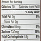 Panda Express Orange Sauce 20.5Oz. (Pack Of 2)