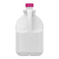 Almond Breeze Unsweetened Original Almondmilk