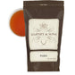 Harney & Sons Paris Tea, 50Ct Sachets