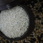 Mccabe Organic Sweet Rice - Gluten Free & Gmo-Free | Rich In Fibers And Minerals | Usda And Ccof Certified Organic | Product Of