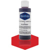 Americolor Soft Gel Paste Food Color, 4.5-Ounce, Tulip Red