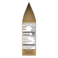 Teapigs Super Fruit Tea Made With Whole Fruit (6 Packs of 15 Tea Bags)