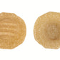 De Cecco Orecchiette Pasta, Semolina, 1 Pound (Pack of 5), Model VSS0091