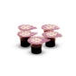 Prefilled Communion Cups And Wafer Set For Holy Eucharist Celebration In Hospitals, Summer Camps & More, Box Of 500, Made With C
