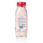 Leaner Creamer Non-Dairy Sugar Free Coffee Creamer Powder. Perfect Coconut Oil Non-Dairy Powder To Naturally Cream And Sweeten Coffee, Smoothies, Protein Shakes & More! Ideal Flavoring For All Diets 9.87 Oz Pouch Peppermint Mocha