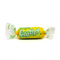Lemon Lime Frooties - Tootsie Roll Chewy Candy - 360 Piece Count, 38.8 oz Bag (Pack of 2)