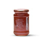 Mckay'S Marmalade, 3 Fruit, 12 Oz