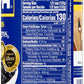 Goya enhanced Black Beans  15.5 Oz