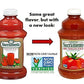 Sacramento Tomato Juice - 46 Fl Oz Plastic Bottle - Pack of 1