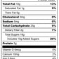 Collin Street Bakery Fruitcake Bar - Chewy Breakfast Bar & On-The-Go Snack - Gluten Free, Soy Free, & Dairy Free Fruit & Nut Bar - Individually Wrapped Soft Snack Bars (1.4.Oz Each) - 12 Pack