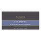 Taylors Of Harrogate Earl Grey, 100 Count (Pack Of 1)