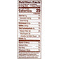 PLNTOAT CRMR OATMLK CRML (6x32.00)