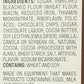 Ghirardelli Chocolate DOUBLE CHOCOLATE Brownie Mix 18oz. (2 Boxes)