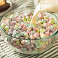 Sarah s Candy Factory Assorted Dehydrated Marshmallow Bits in Jar, 2.5 Lbs (updated)