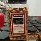 Kirkland Signature Peanut Butter Pretzel, 4 Packages (52 Ounce)