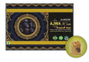MARKSTOR Ajwa Al-Saudi - Finest Fresh Ajwa Dates (Khajoor/Khajur) Of Madina, Saudi Arabia - 500 Gram