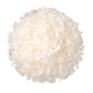 Food To Live Shredded Coconut, 12 Ounces Unsweetened Flakes, Desiccated, Kosher, Vegan, Bulk. No Sulfites Added. Rich In Dietary