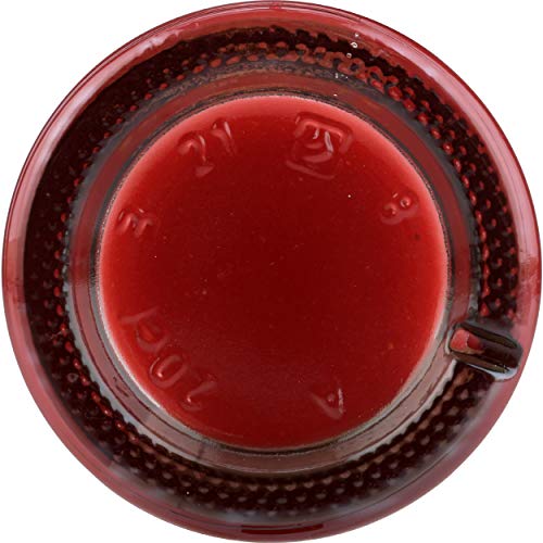 A L'Olivier Raspberry Fruit Vinegar 200Ml