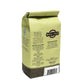 Verena Street Flavored Ground Coffee, Crop Circles Vanilla Hazelnut, Medium Roast, 10 Ounce Pack, Rainforest Alliance Certified