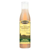 White Balsamic Reduction 8.50 Ounces (Pack of 1)