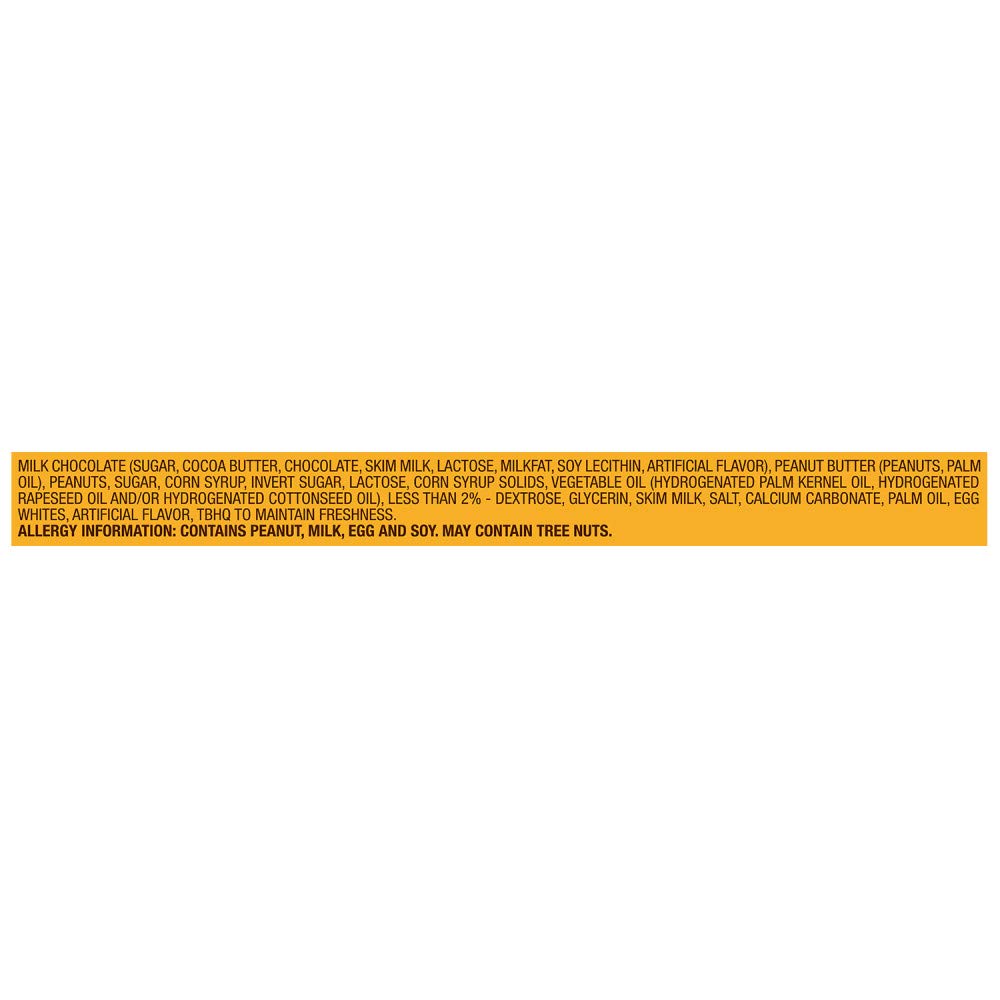 Snickers Peanut Butter Squared Fun Size Chocolate Candy Bars, 11.5 Ounce
