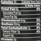 Roland Foods Himalayan Black Truffle Peelings, Specialty Imported Food, 7 Ounce Can, Pack of 1