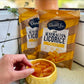 Licorice Soft Mango