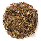Imperial White Peony, 1 Lb (Pack of 2)