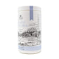 Non-Fat Goat Milk By Mt. Capra Since 1928 | An Easy To Digest, Fat-Free, Non-Gmo Goat Milk Powder From Grass Fed Pastured Goats