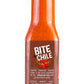 Mexico Lindo Chiltepin Hot Sauce | 14,200 Scoville Level | Traditional Spicy Flavor | 5 Fl Oz Bottles (Pack of 12)