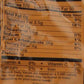 Riesen Chocolate Caramel Candies, 30 Oz Bag