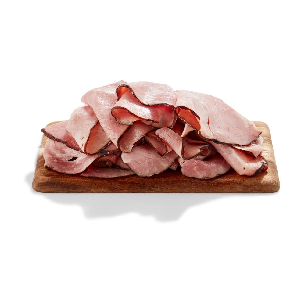 Wellshire Farms Virginia Ham