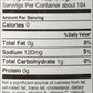 Rub Some Butt carolina Style Barbecue Seasoning