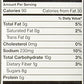 Pacific Natural Foods Soy Blenders, Vanilla, 32-Ounce Containers (Pack of 12)