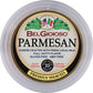 Bel Gioioso, Shaved Parmesan Cup, 5 oz