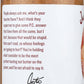 Justins Maple Almond Butter, No Stir, Gluten-free, Non-GMO, 16 Ounce Jar (6 Pack)