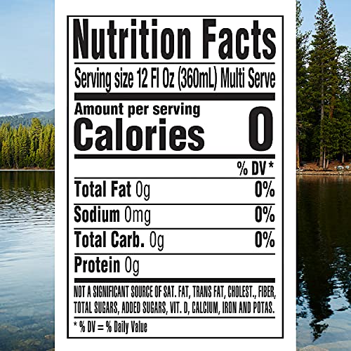 Arrowhead Brand 100% Mountain Spring Water, 2.5-Gallon Plastic Jug