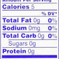 Crystal Light On The Go Citrus Caffeine, 10 Packets, 0.9 Ounce (Pack of 4)
