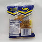 Kims Chicken Cracklings (Original) pack of 6