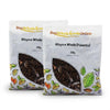 Buy Whole Foods Allspice Whole [Pimento] (500g)