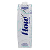 Flow Alkaline Spring Water, 100% Naturally Alkaline, 1L (33.8 Fl Oz)