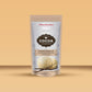 Generic Cocoa Classics Hot Chocolate Variety Pack, 34 Packets, 4 Flavors - Chocolate Supreme, French Vanilla, Salted Caramel, Mint