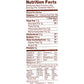 True North Nut Clusters, Almond Pecan Crunch, 5 Ounce